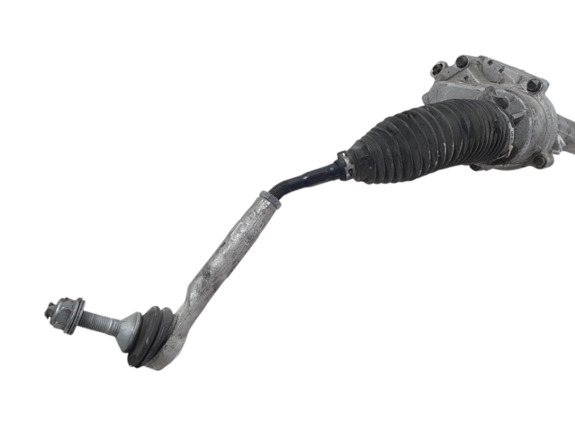 Model 3 Рульова рейка (дефект) Tesla Model 3 2021-2023 104483100H Tesla Model 3 2 Model 3 Рульова рейка (дефект) Tesla Model 3 2021-2023 104483100H Tesla Model 3 2