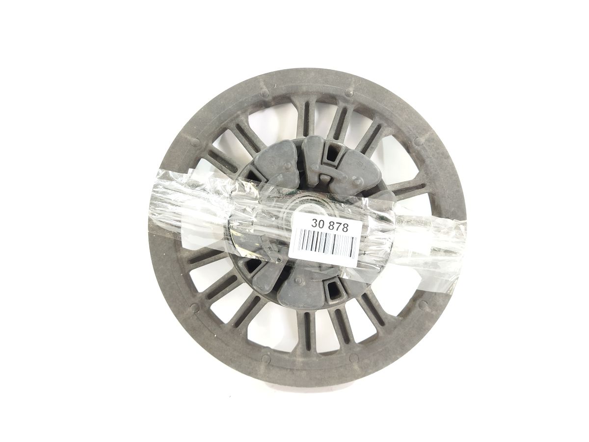 Scout bobber Шків приводу заднього колеса INDIAN SCOUT BOBBER 2018 1020399521 INDIAN SCOUT BOBBER 5