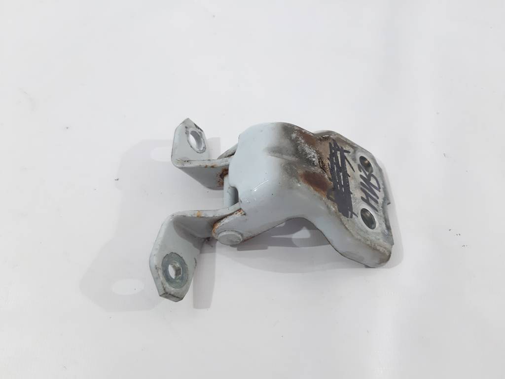 Kizashi Петля дверей передньої лівої верхня/нижня Suzuki Kizashi 2006-2013 6932065J00 Suzuki Kizashi 2