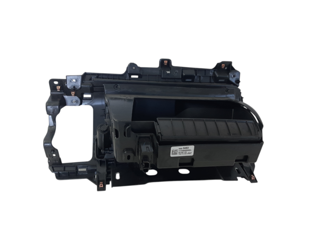 Equinox Бардачок Chevrolet Equinox EV 2024-2025 85686483 Chevrolet Equinox EV 2