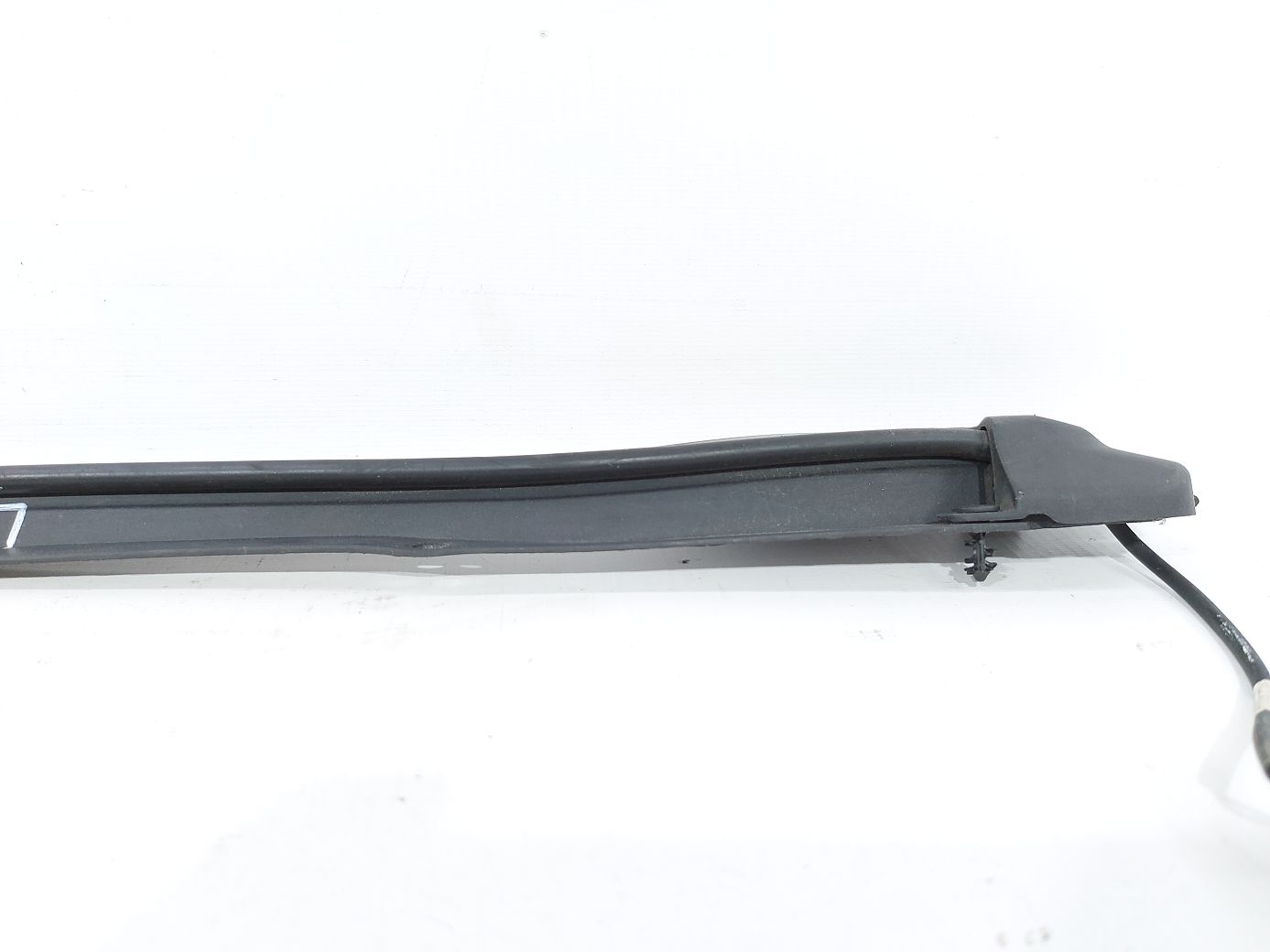 Grand caravan Датчик затискання лівий Dodge Grand Caravan 2015-2020 68111381AC Dodge Grand Caravan 4