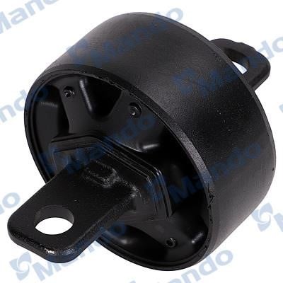 Рычаги. Сайлентблок заднего рычага MANDO DCC010263
