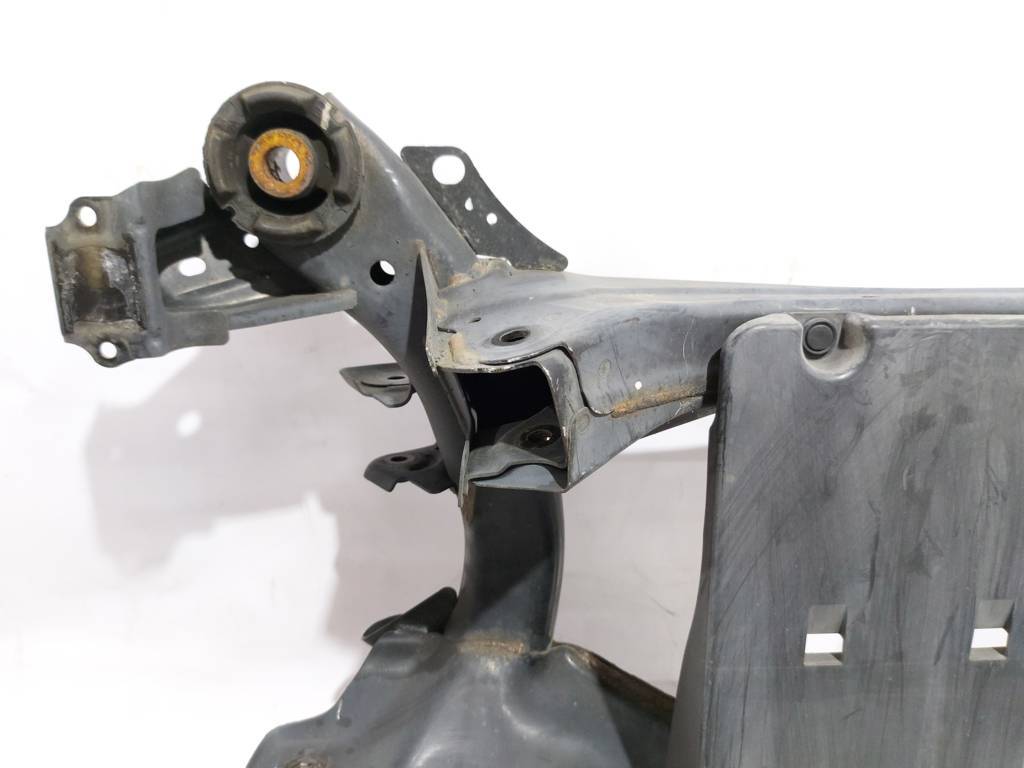 Tsx Подрамник задний Acura TSX 2011-2014 50300TL2A60 Acura TSX 10 Tsx Подрамник задний Acura TSX 2011-2014 50300TL2A60 Acura TSX 10