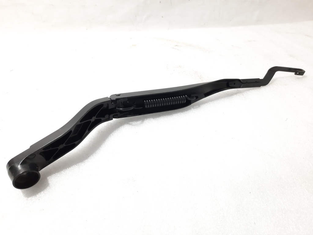 Ats Рычаг стеклоочистителя правый Cadillac ATS 2013-2019 22905712 Cadillac ATS 12