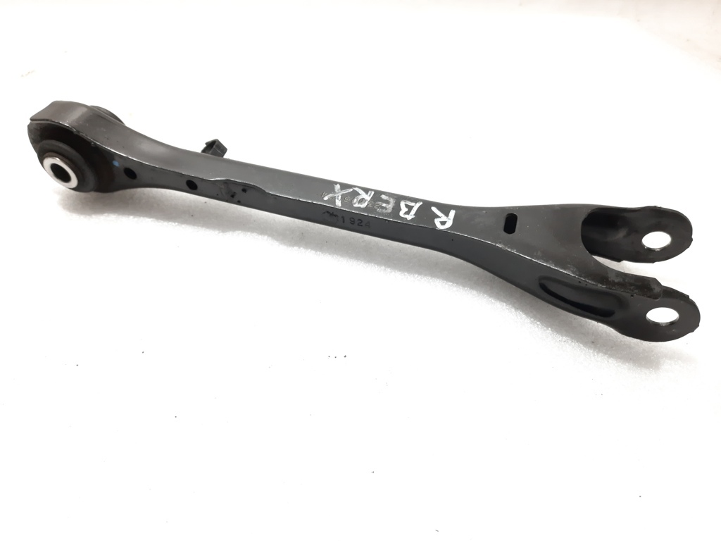 Ats Важіль центральний лівий/правий поперечний Cadillac ATS 2013-2019 23105024 Cadillac ATS 16