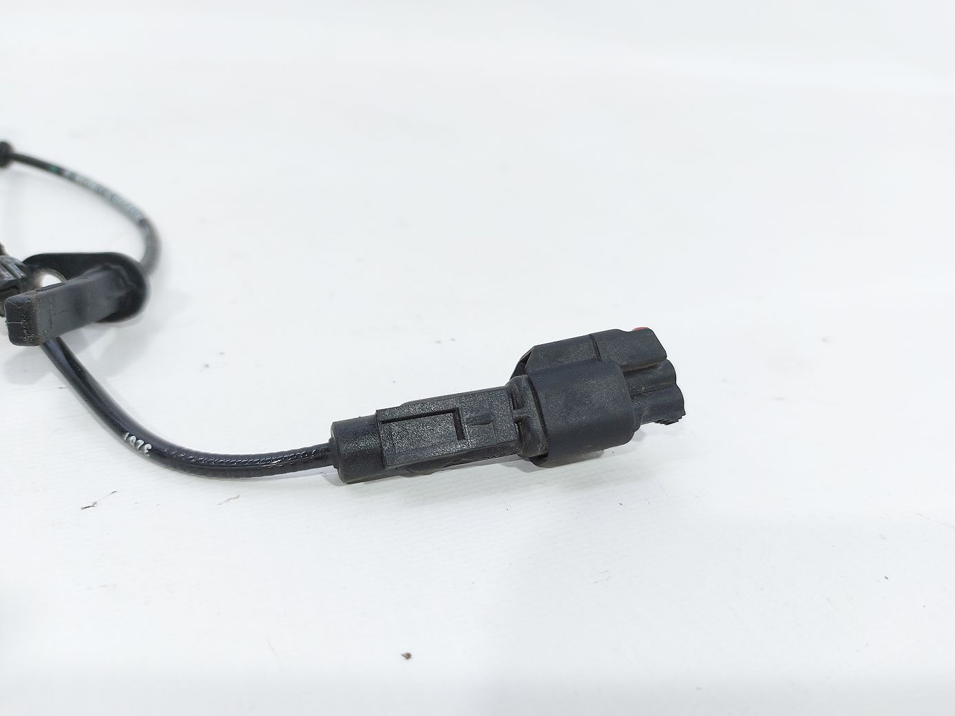 Malibu Датчик ABS колеса заднего левого/правого Chevrolet Malibu 2016-2019 22944795 Chevrolet Malibu 7