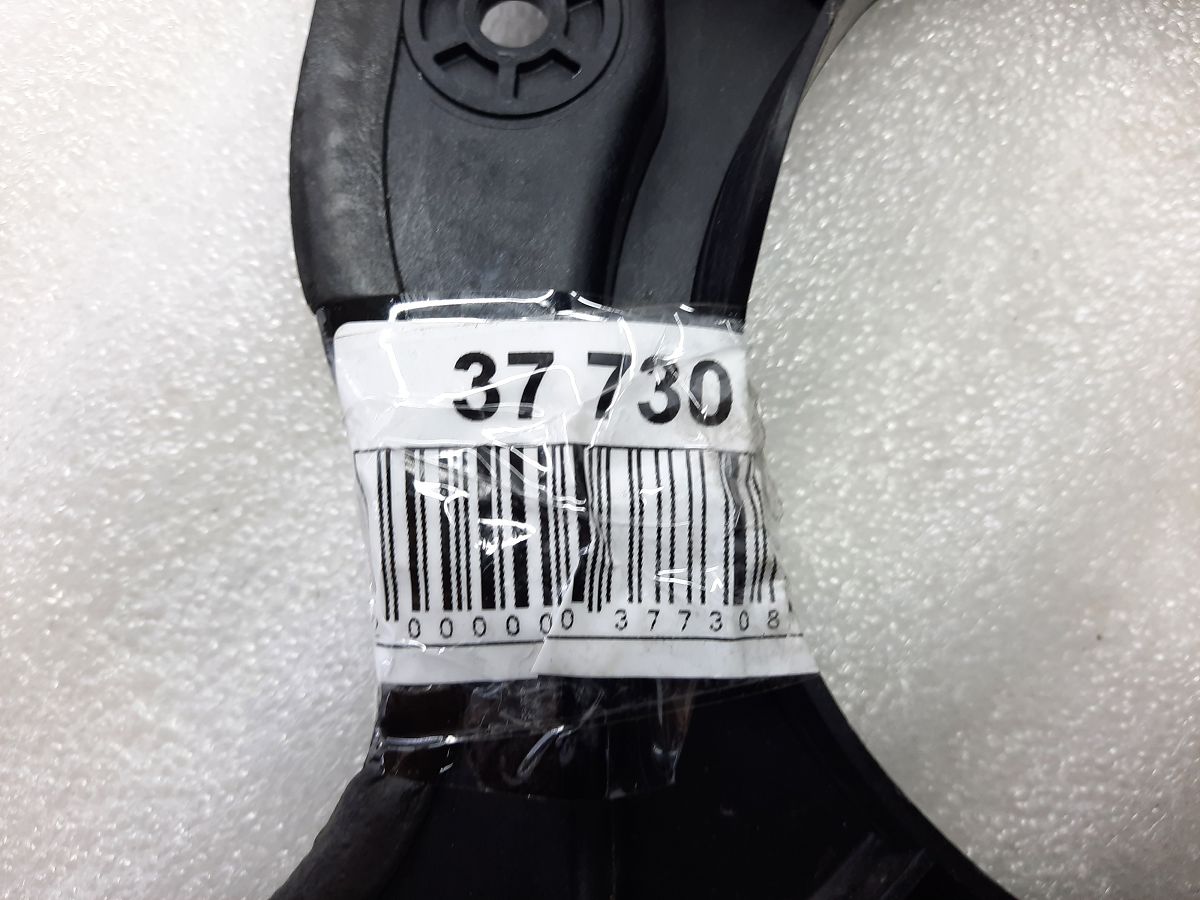 Sonata Склопідйомник дверей задньої лівої Hyundai Sonata 2011-2014 834713Q000 Hyundai Sonata 7