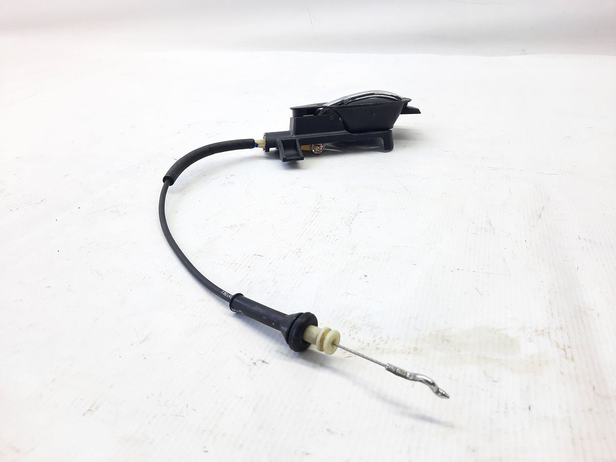 Journey. Ручка двери задней левой внутренняя Dodge Journey 2011-2020 68103387AA Dodge Journey Journey. Ручка двери задней левой внутренняя Dodge Journey 2011-2020 68103387AA Dodge Journey