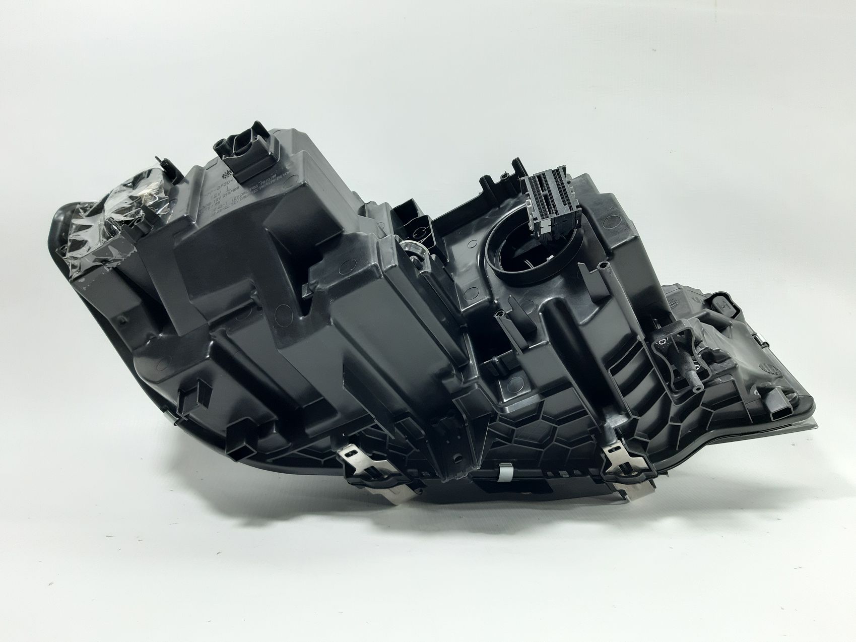 Фари головного світла Фара передня ліва BMW 3 2019-2023 63118496159 BMW 3 7 Фари головного світла Фара передня ліва BMW 3 2019-2023 63118496159 BMW 3 7