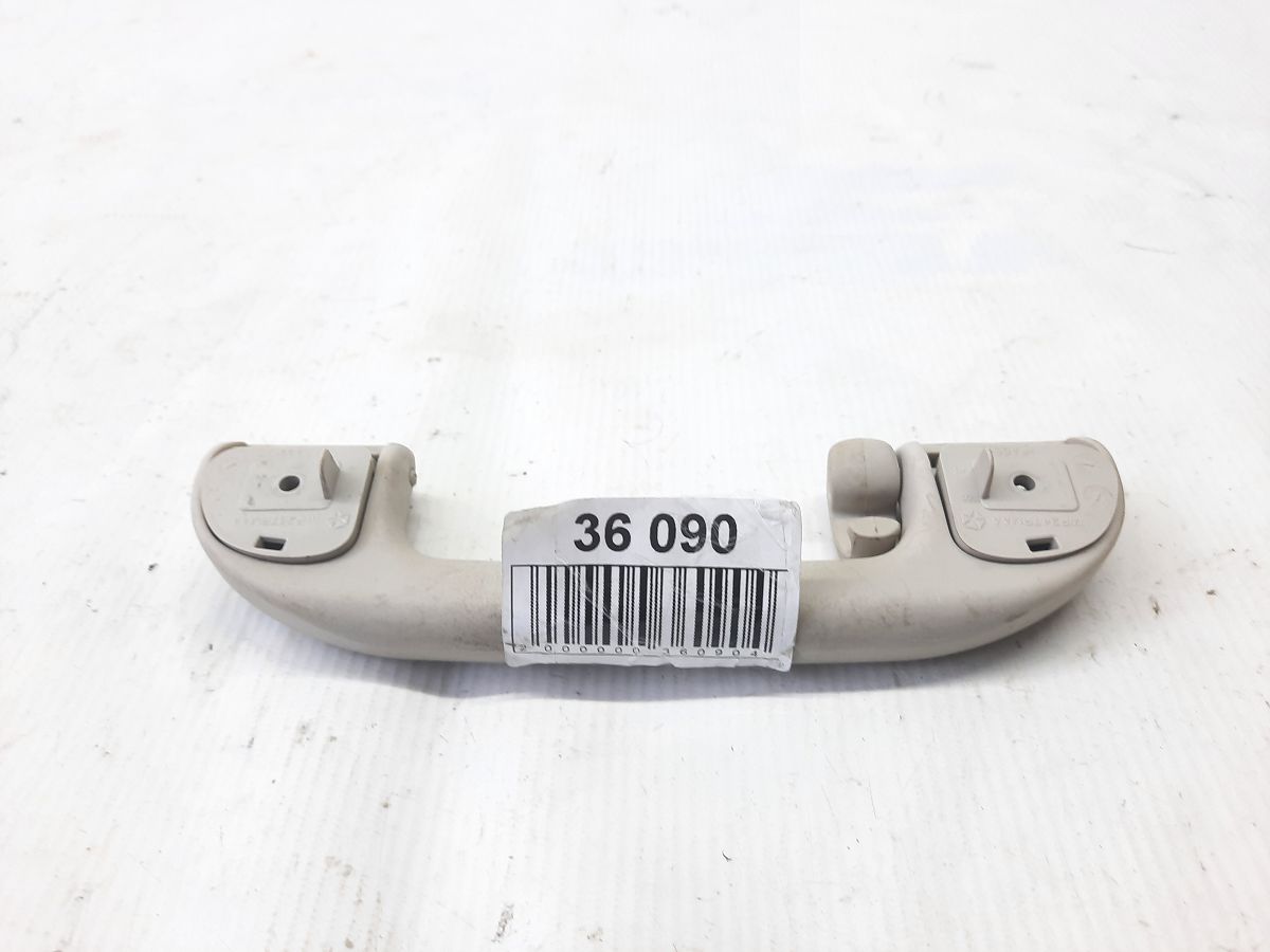 Dart Ручка потолочная вешалка Dodge Dart 2013-2019 1SW77HDAAE Dodge Dart 5