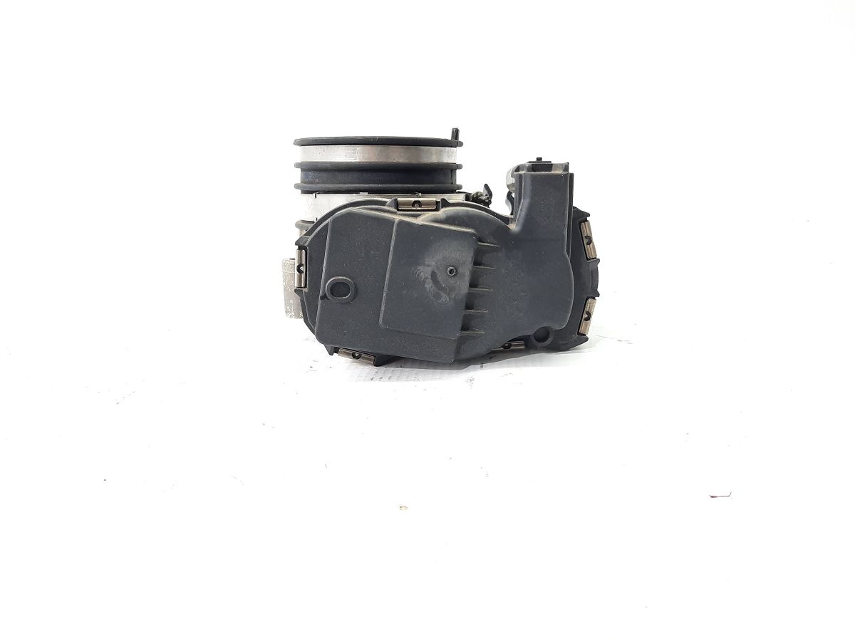 Dart Дроссельная заслонка Dodge Dart 2013-2019 4891970AC Dodge Dart 14