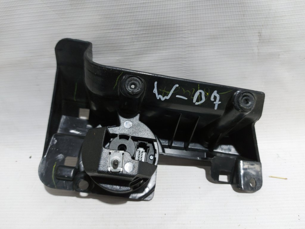 Passat s Кнопка керування світлом Volkswagen Passat S 2012-2015 3C8941431HXSH Volkswagen Passat S 4