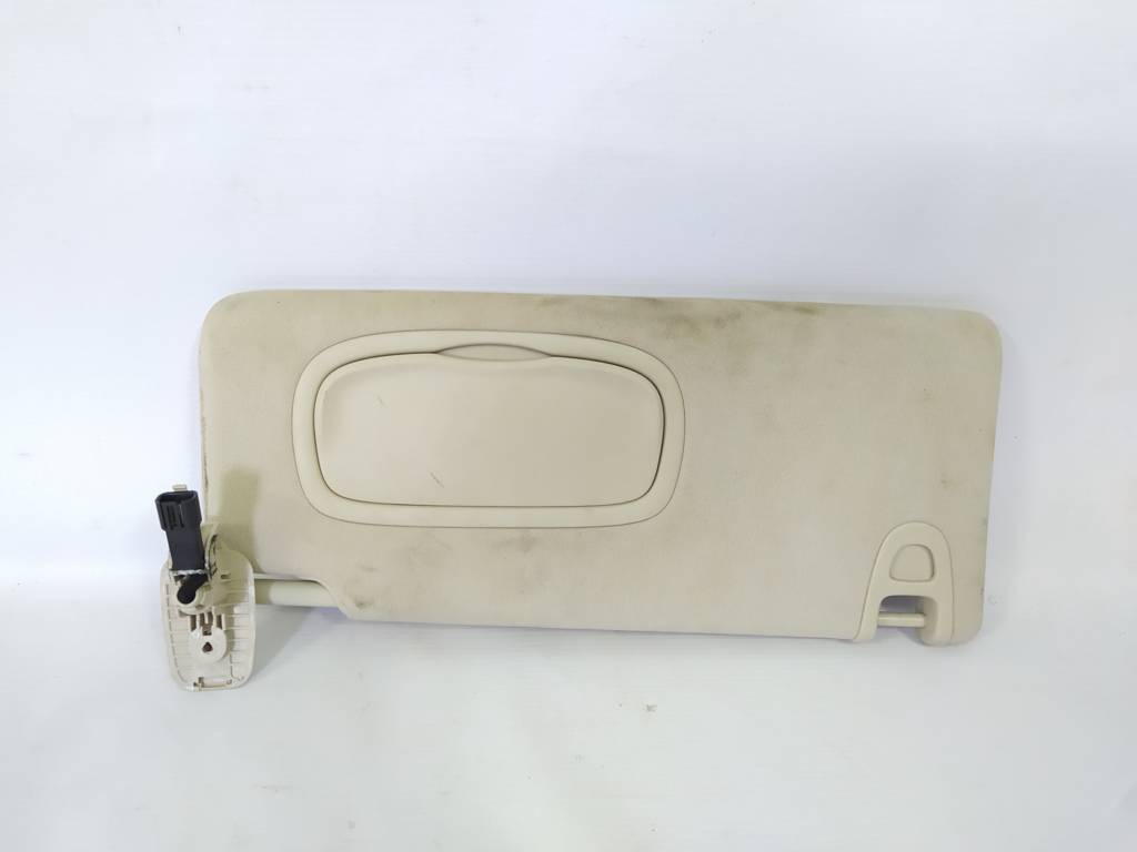 200 Козирок сонцезахисний правий Chrysler 200 2015-2017 1WJ08ML2AH Chrysler 200 2 200 Козирок сонцезахисний правий Chrysler 200 2015-2017 1WJ08ML2AH Chrysler 200 2