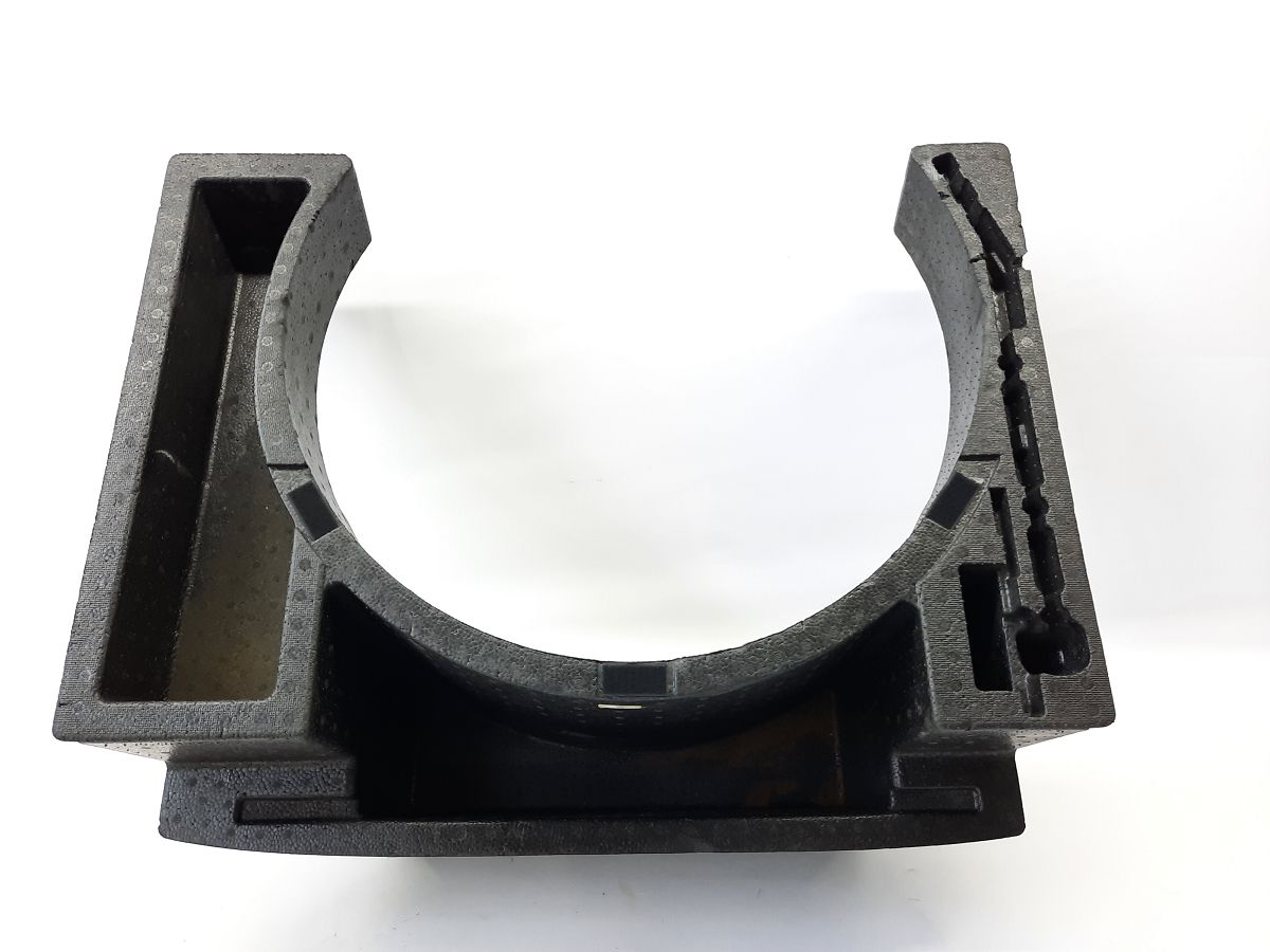 Insight Вставка запасного колеса (домкрат) Honda Insight 2010-2014 84527TM8A00 Honda Insight 2