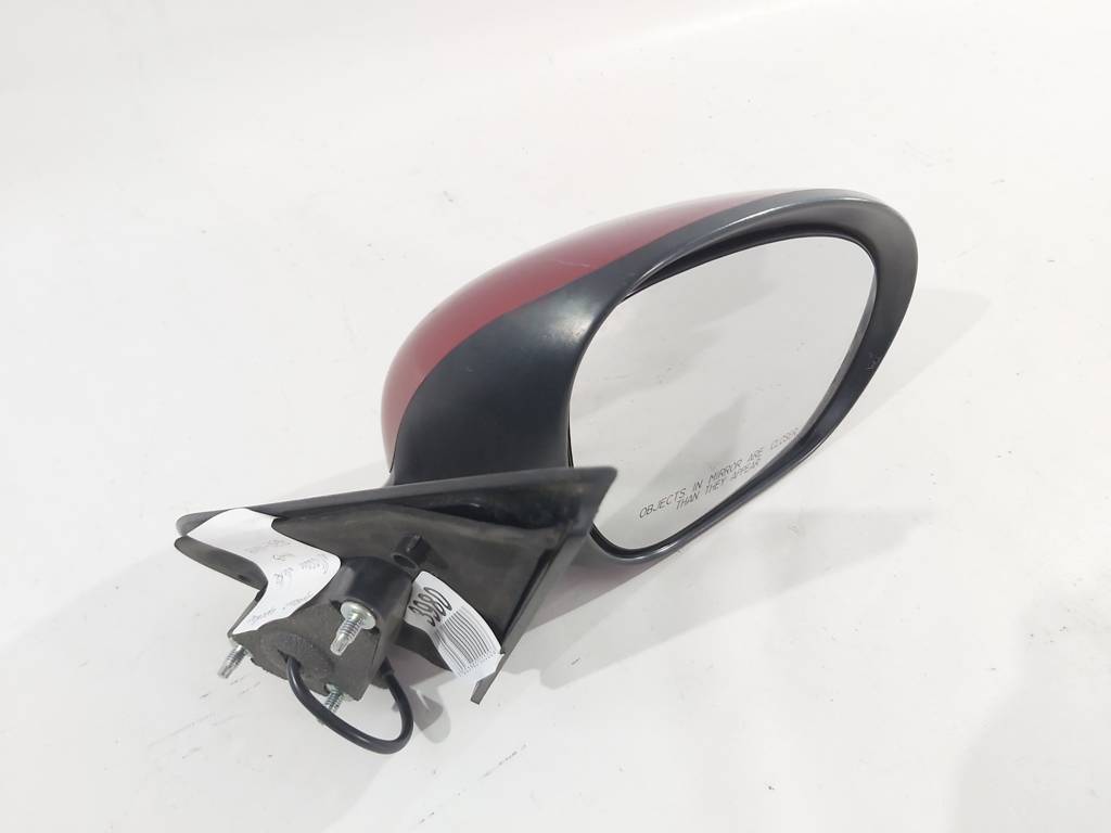 Juke Дзеркало праве Nissan Juke 2011-2013 963011KM0B Nissan Juke 7