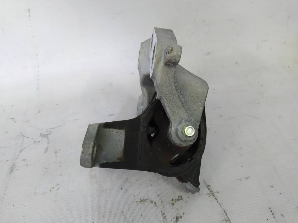 Ilx Подушка двигуна Acura ILX 2016-2020 50820TV9A03 Acura ILX 2 Ilx Подушка двигуна Acura ILX 2016-2020 50820TV9A03 Acura ILX 2