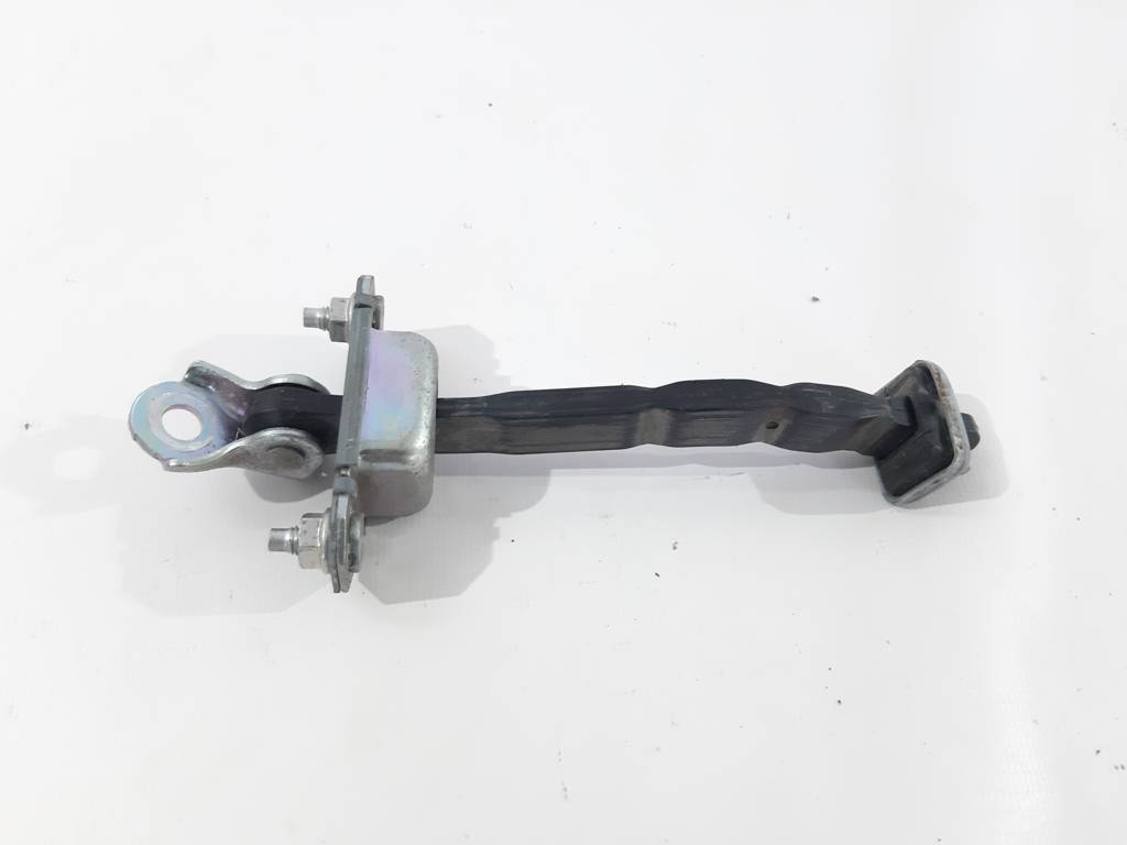 Impreza. Ограничитель двери задней левой Subaru Impreza 2009-2020 62124FJ001 Subaru Impreza