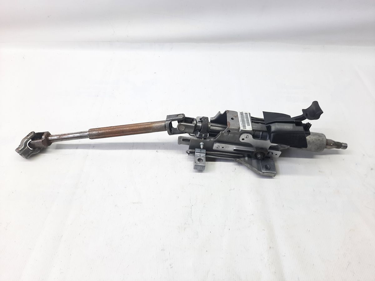 Dart Рулевая колонка Dodge Dart 2013-2019 68081232AJ Dodge Dart 2