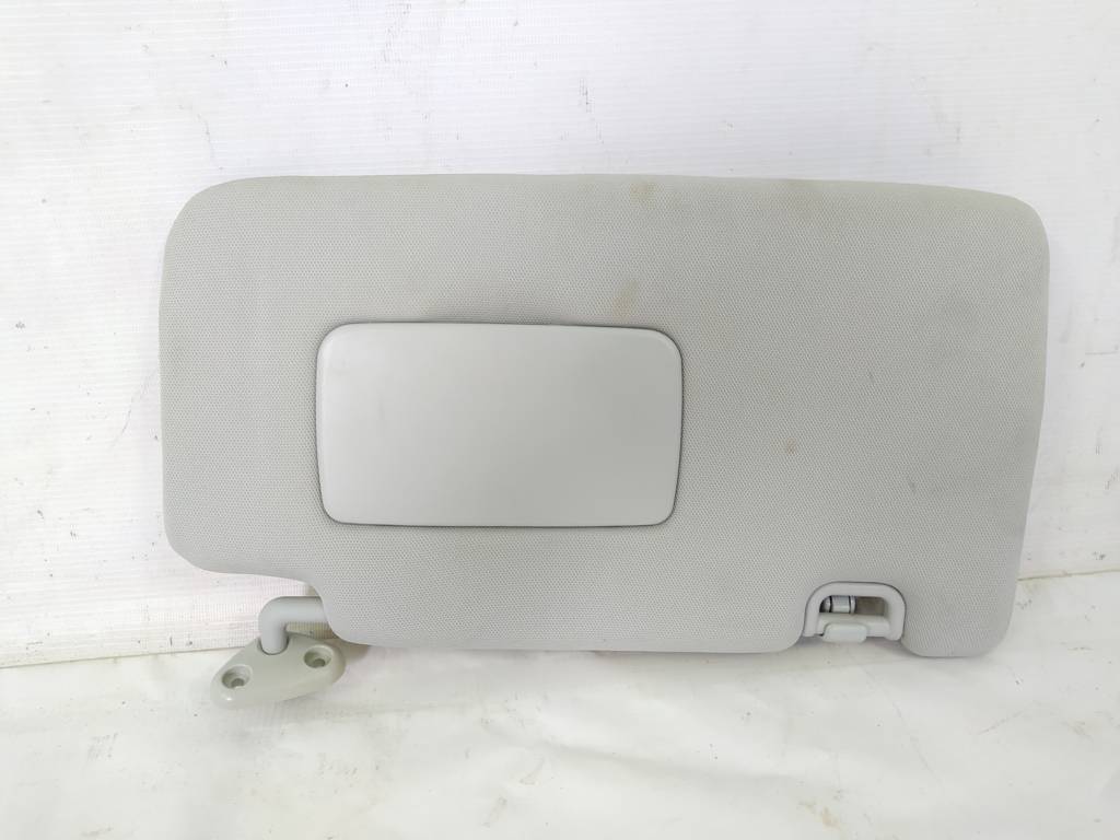 Forester Козирок сонцезахисний пасажир Subaru Forester 2014-2016 92011SG060LO Subaru Forester 3