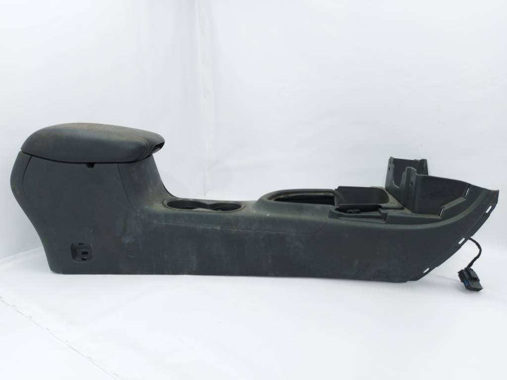 Dart Центральна консоль Dodge Dart 2014-2016 1YZ07DX9AC Dodge Dart 41