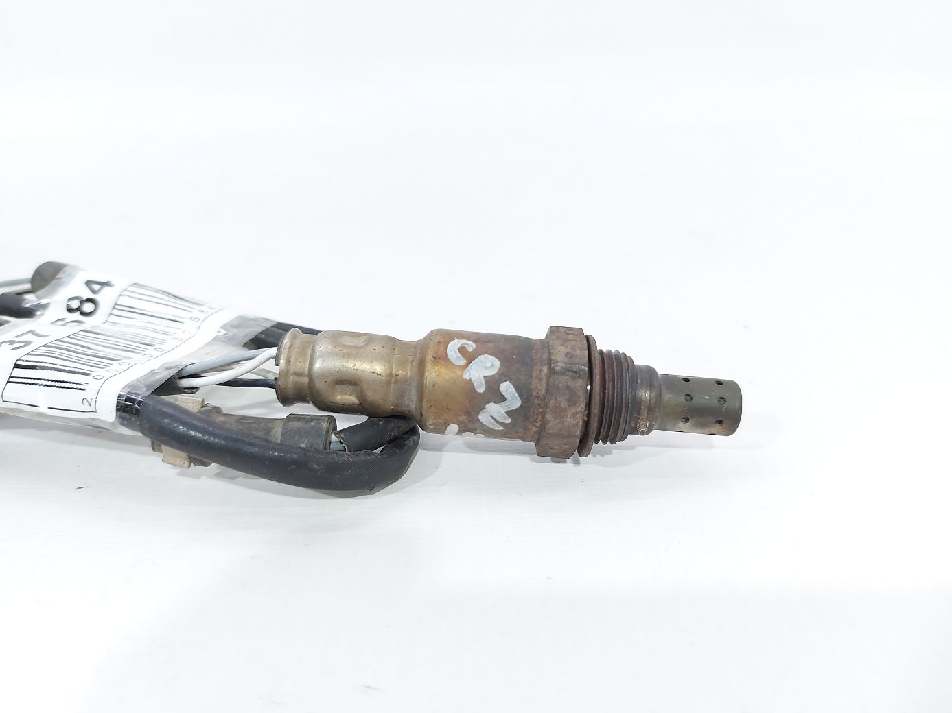 Cr-z Лямбда зонд нижній Honda CR-Z 2012-2016 36532RTWG03 Honda CR-Z 2 Cr-z Лямбда зонд нижній Honda CR-Z 2012-2016 36532RTWG03 Honda CR-Z 2