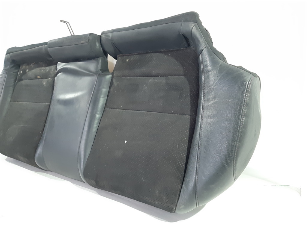 Tsx Сидіння заднього ряду сидінь Acura TSX 2009-2014 82132TL0G01 Acura TSX 11