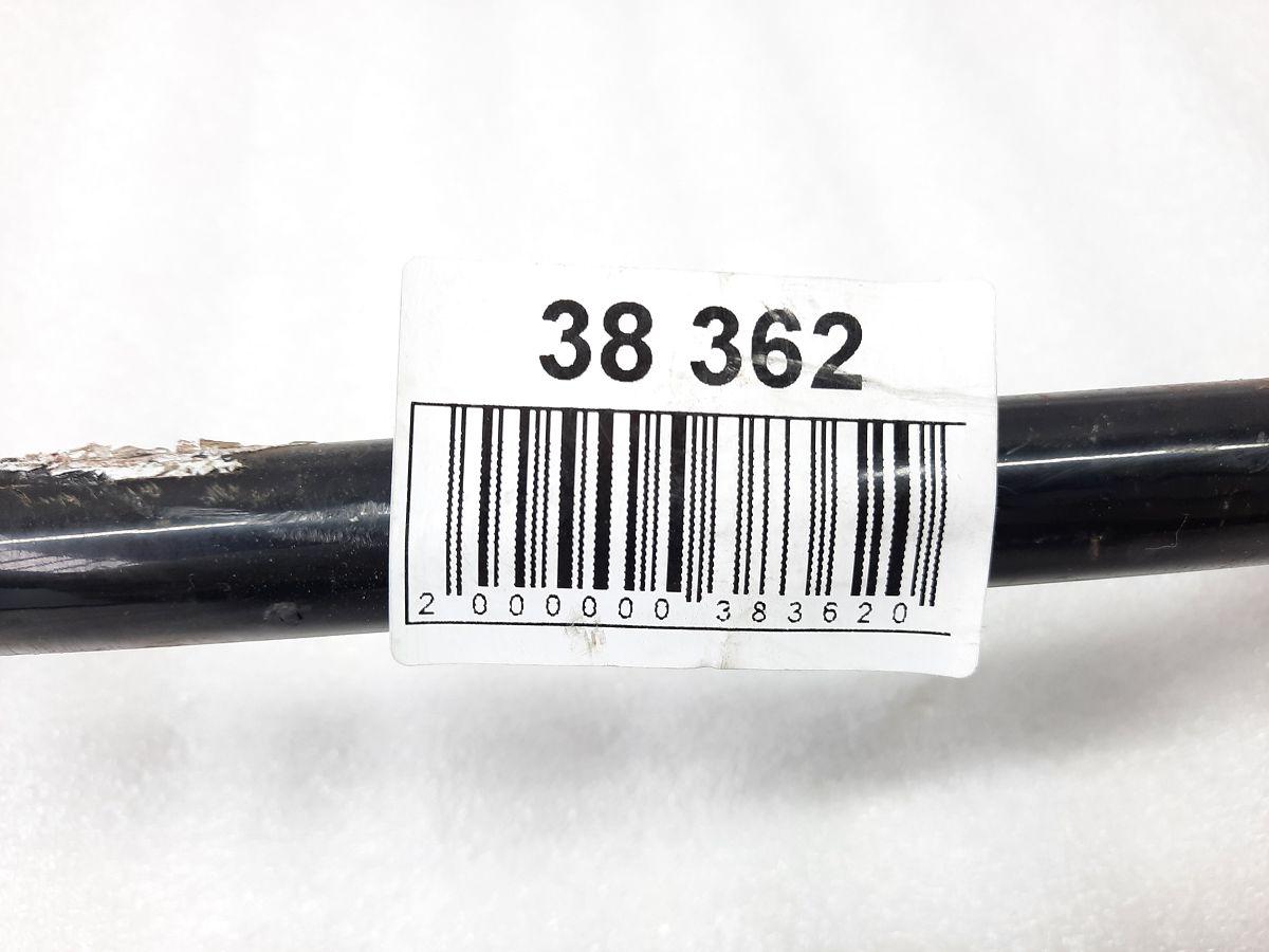 Dart Стабілізатор передній Dodge Dart 2013-2016 68150103AA Dodge Dart 5