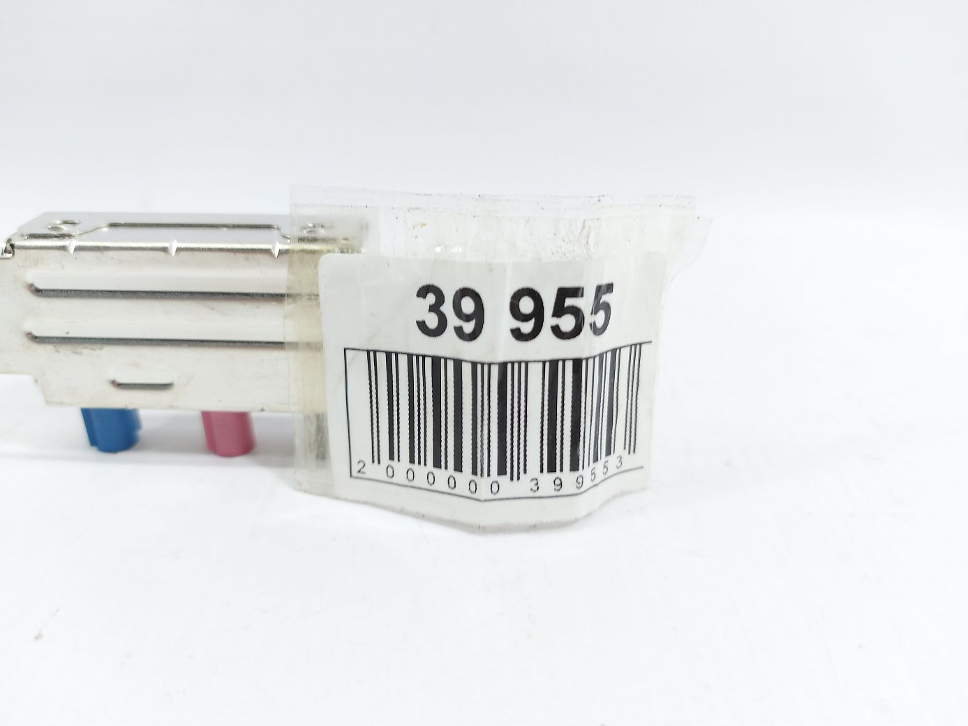 Ats Блок GPS Cadillac ATS 2013-2015 20960972 Cadillac ATS 5