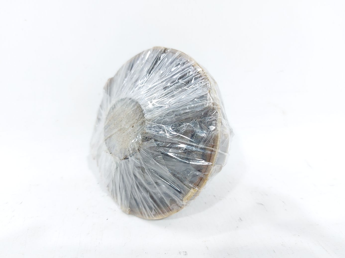 Insight Подушка переднього амортизатора Honda Insight 2010-2014 51688SCC004 Honda Insight 2