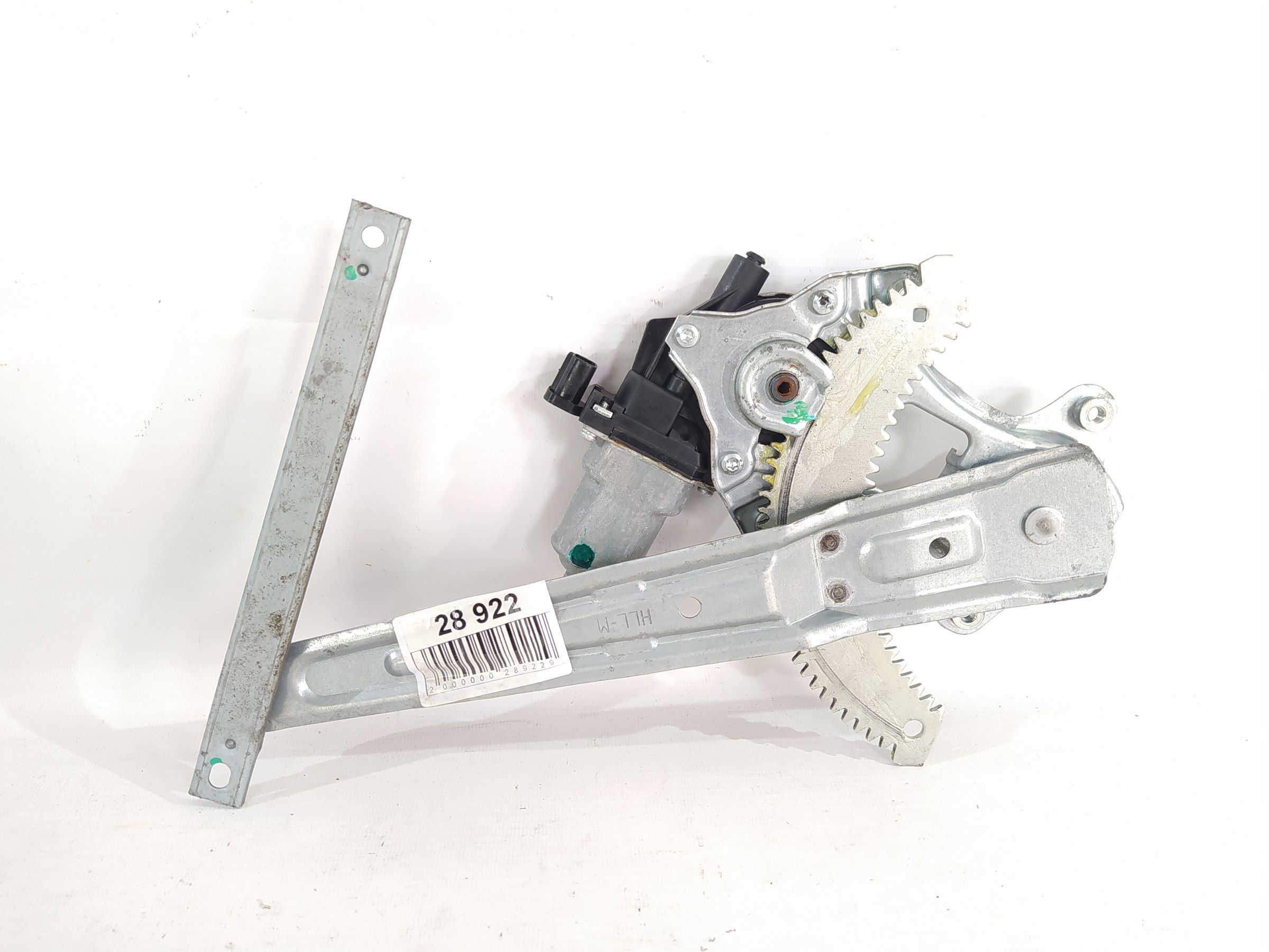Versa note. Склопідйомник двері задньої лівої Nissan Versa Note 2012-2019 827211HL0A Nissan Versa Note Versa note. Склопідйомник двері задньої лівої Nissan Versa Note 2012-2019 827211HL0A Nissan Versa Note