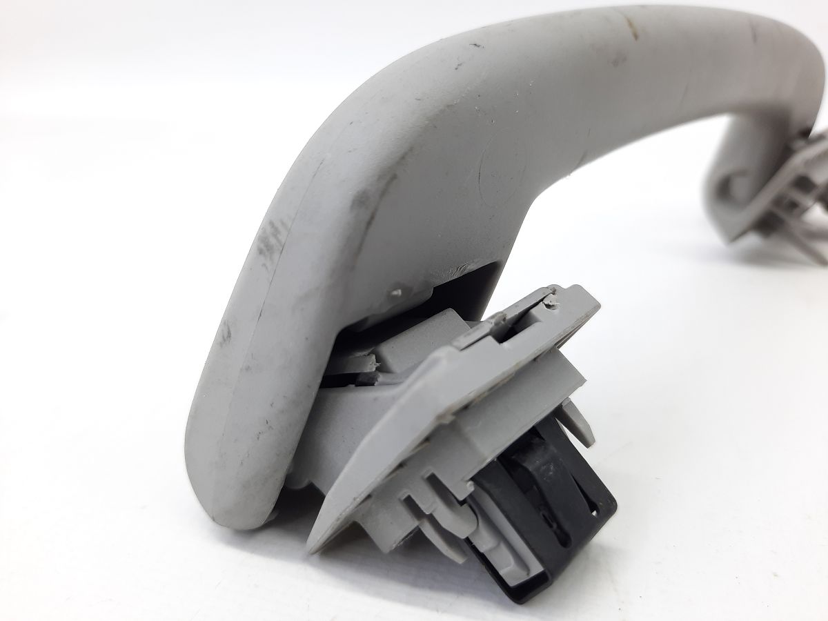 5 series Ручка стельова задня права BMW 5 series 2011-2018 51167300414 BMW 5 series 3