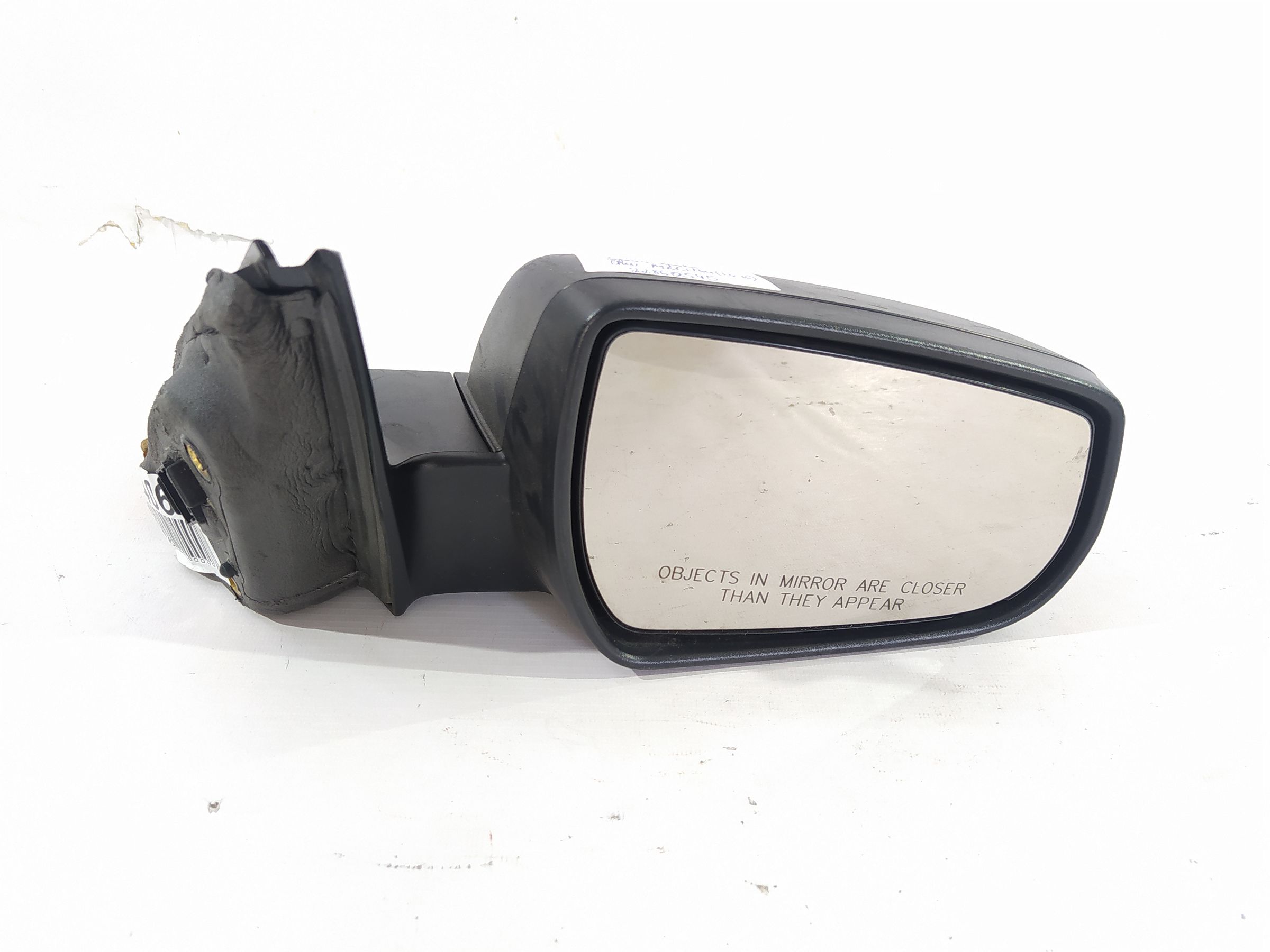 Malibu Дзеркало праве Chevrolet Malibu 2013-2018 22860545 Chevrolet Malibu 1