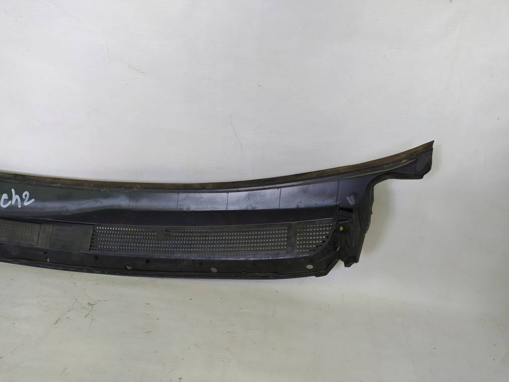 Dart Воздуховод под лобовое стекло Dodge Dart 2013-2019 68082729AC Dodge Dart 71