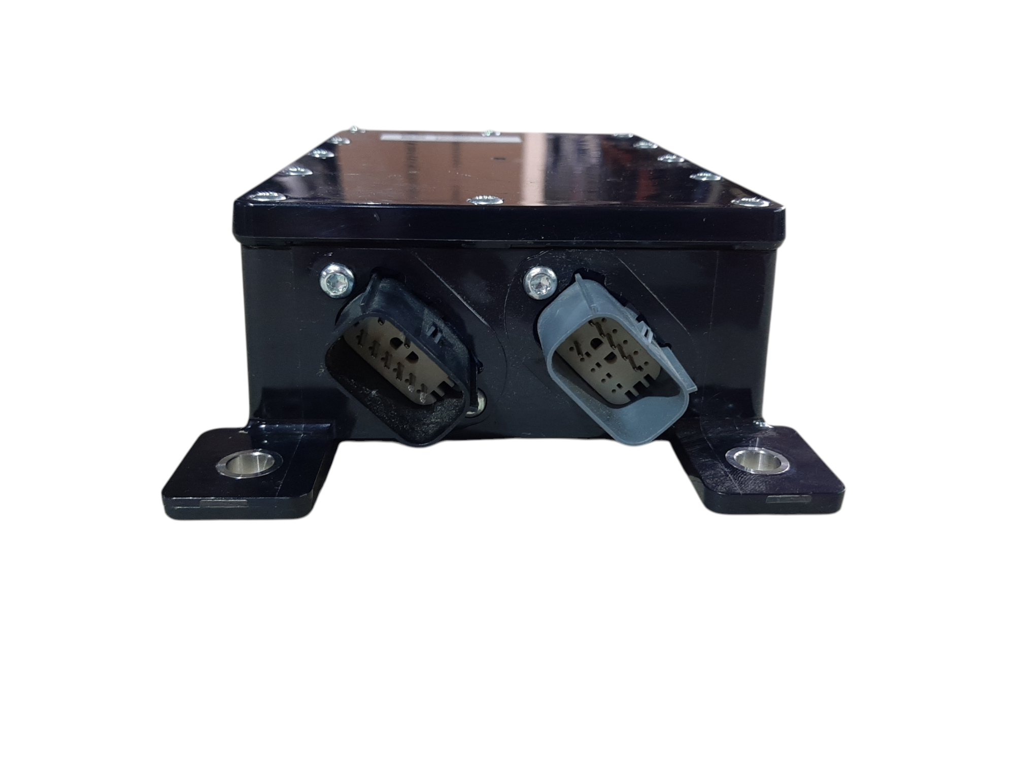 Bolt Модуль керування швидкої зарядки Chevrolet Bolt EV 2022-2023 24044993 Chevrolet Bolt EV 3