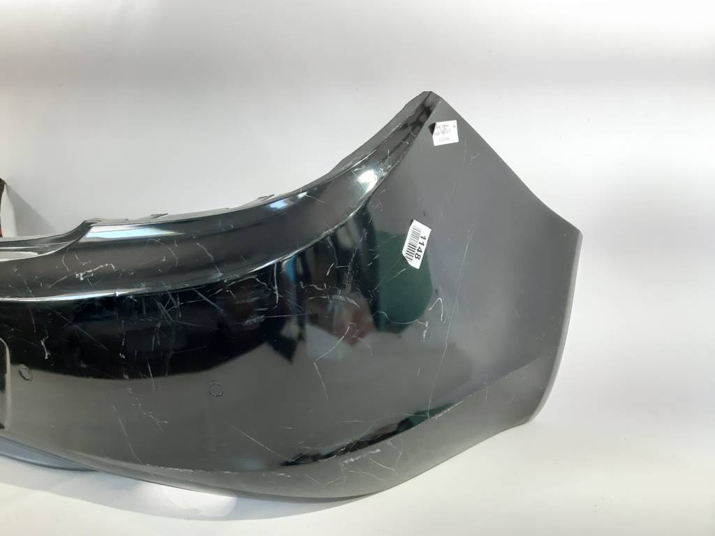 Regal Бампер задній Buick Regal 2011-2013 13243346 Buick Regal 4