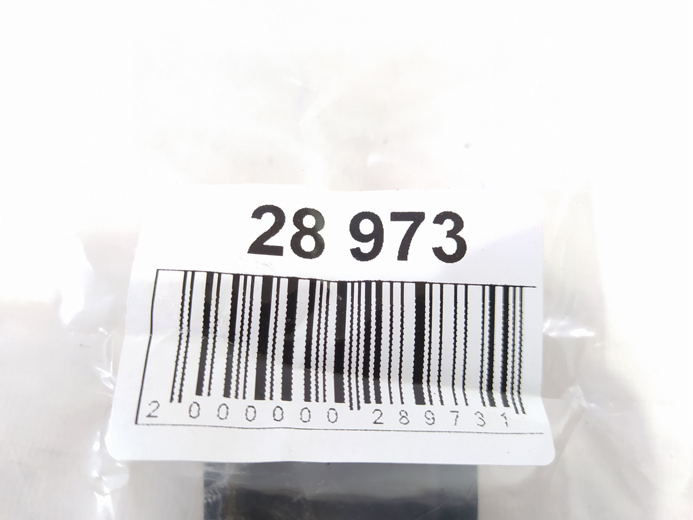 Cts Петля двері передньої лівої нижня Cadillac CTS 2008-2015 13501711 Cadillac CTS 6 Cts Петля двері передньої лівої нижня Cadillac CTS 2008-2015 13501711 Cadillac CTS 6