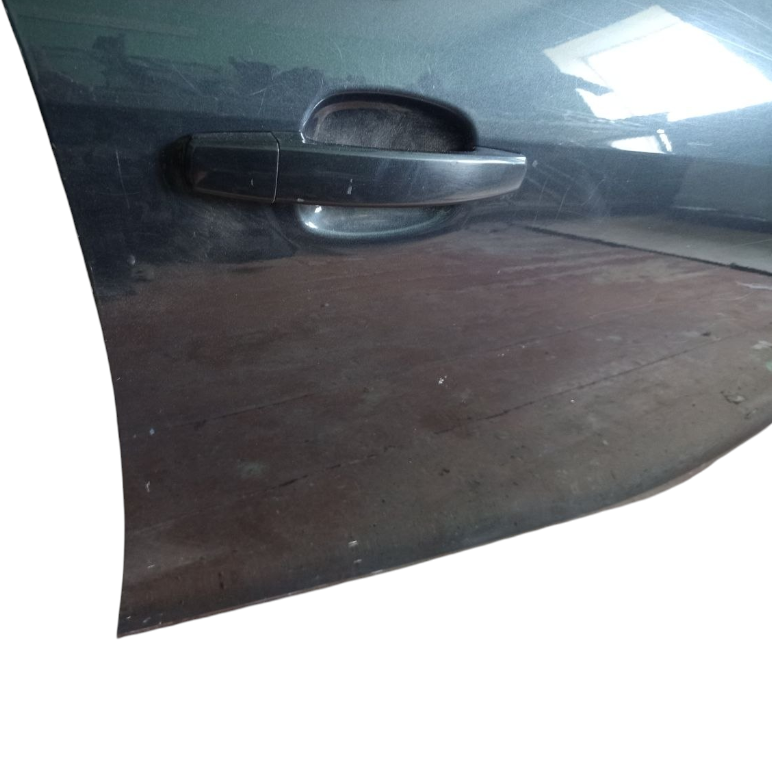 Regal Двері передні праві в зборі Buick Regal 2011-2017 20987624 Buick Regal 5