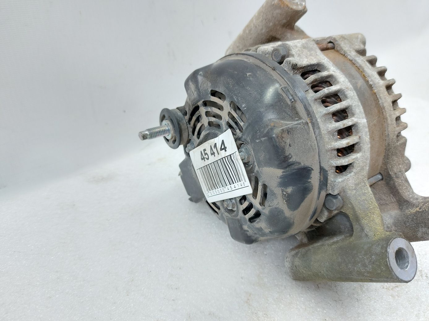 Malibu Генератор Chevrolet Malibu 2013-2015 13592811 Chevrolet Malibu 3 Malibu Генератор Chevrolet Malibu 2013-2015 13592811 Chevrolet Malibu 3