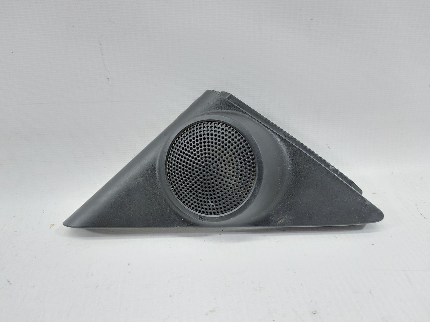 Ilx. Кутник дверей передньої правої з динаміком внутрішній Acura ILX 2013-2021 72443TX6A01ZA Acura ILX