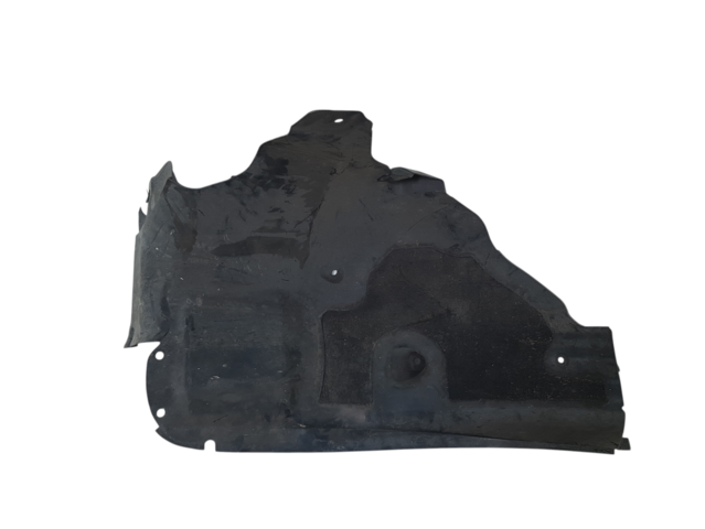 Model 3 Подкрылок передний левый (часть)Tesla Model 3 2021-2023 108158100D Tesla Model 3 2 Model 3 Подкрылок передний левый (часть)Tesla Model 3 2021-2023 108158100D Tesla Model 3 2