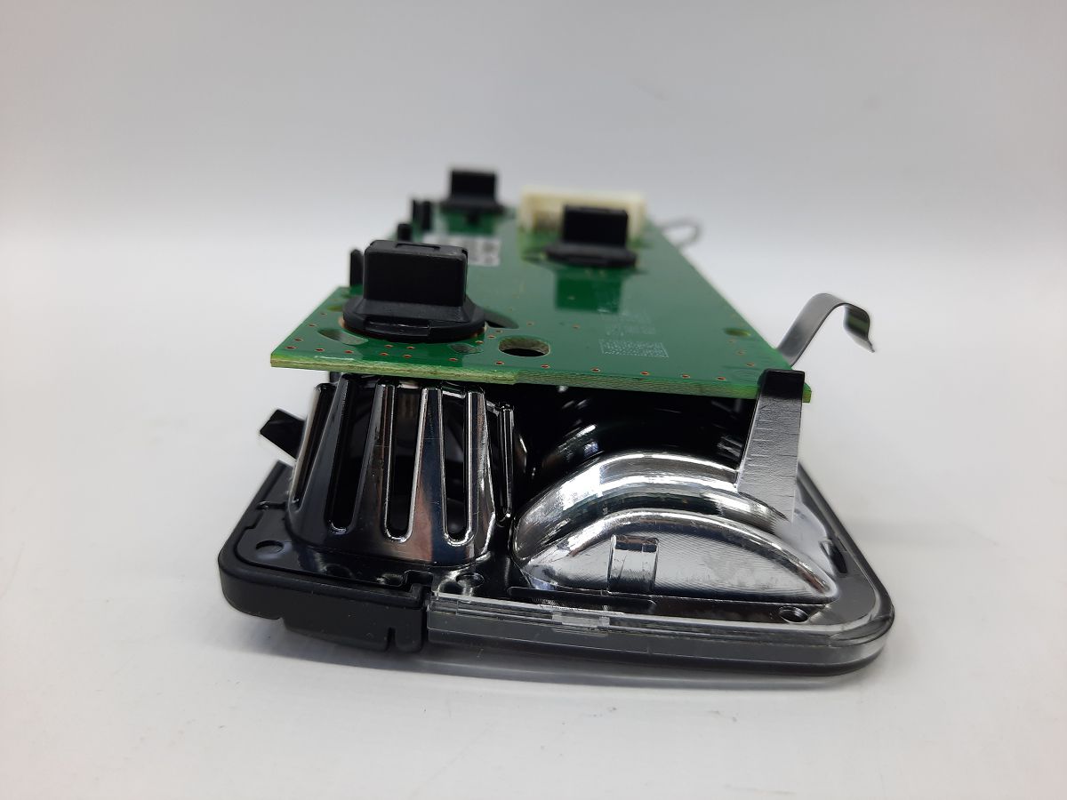 5 series Плафон центральний стельовий BMW 5 series 2011-2016 63319321574 BMW 5 series 7