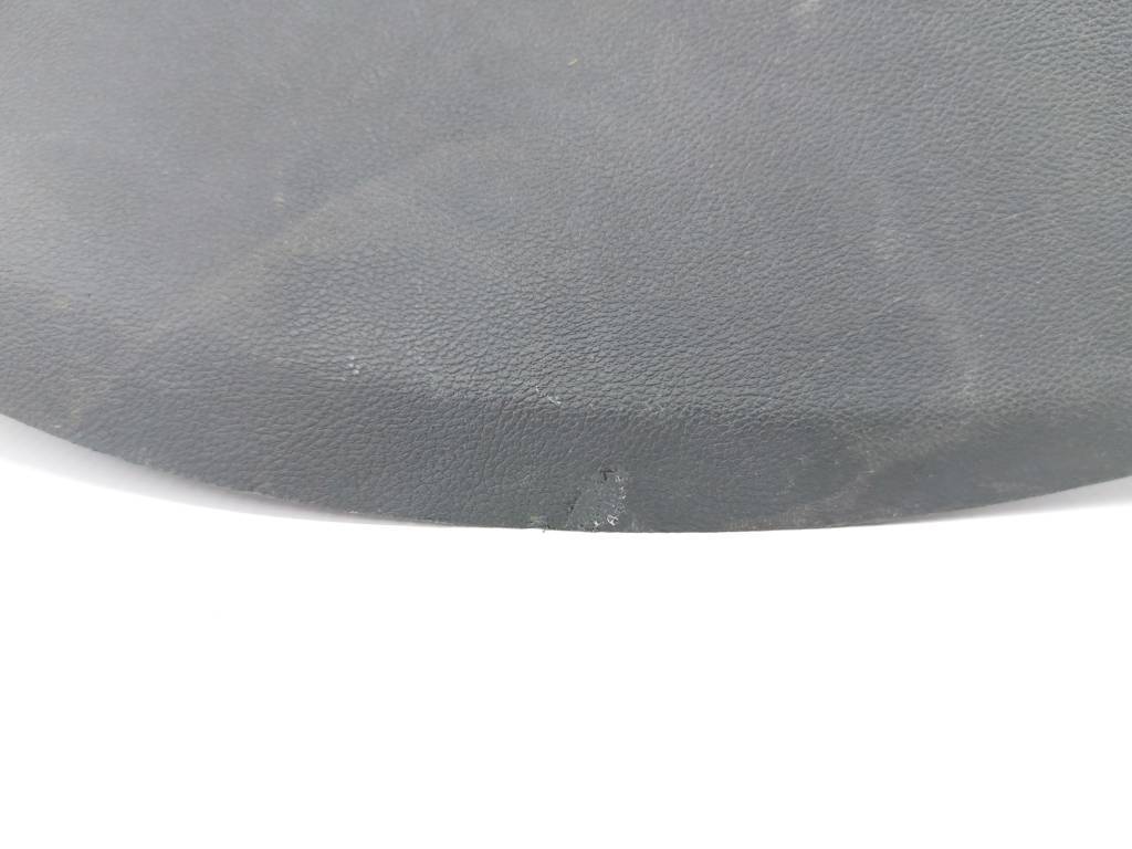 Dart Накладка центральной консоли боковая левая Dodge Dart 2013-2019 1TB75DX9AC Dodge Dart 15