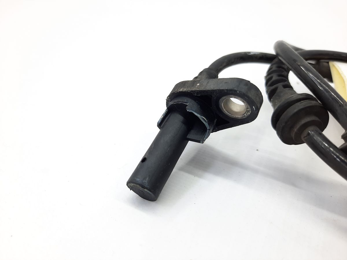 5 series Датчик ABS колеса переднього лівого/правого BMW 5 series 2010-2019 34526853859 BMW 5 series 2 5 series Датчик ABS колеса переднього лівого/правого BMW 5 series 2010-2019 34526853859 BMW 5 series 2