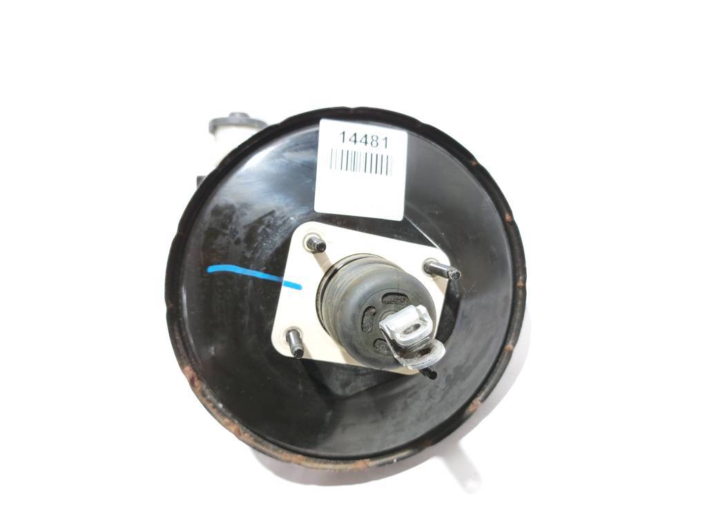 Ilx Головний гальмівний циліндр Acura ILX 2013-2015 46100TX6A03 Acura ILX 2