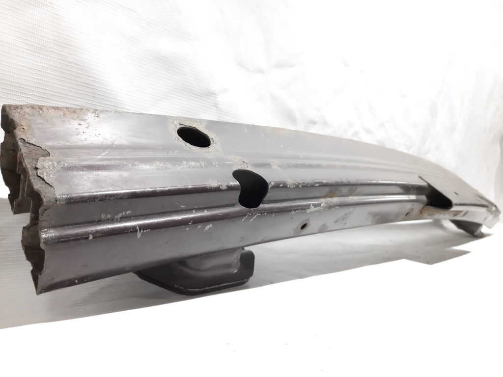 Scion tc Підсилювач бампера заднього Toyota Scion TC 2011-2013 5202321040 Toyota Scion TC 3