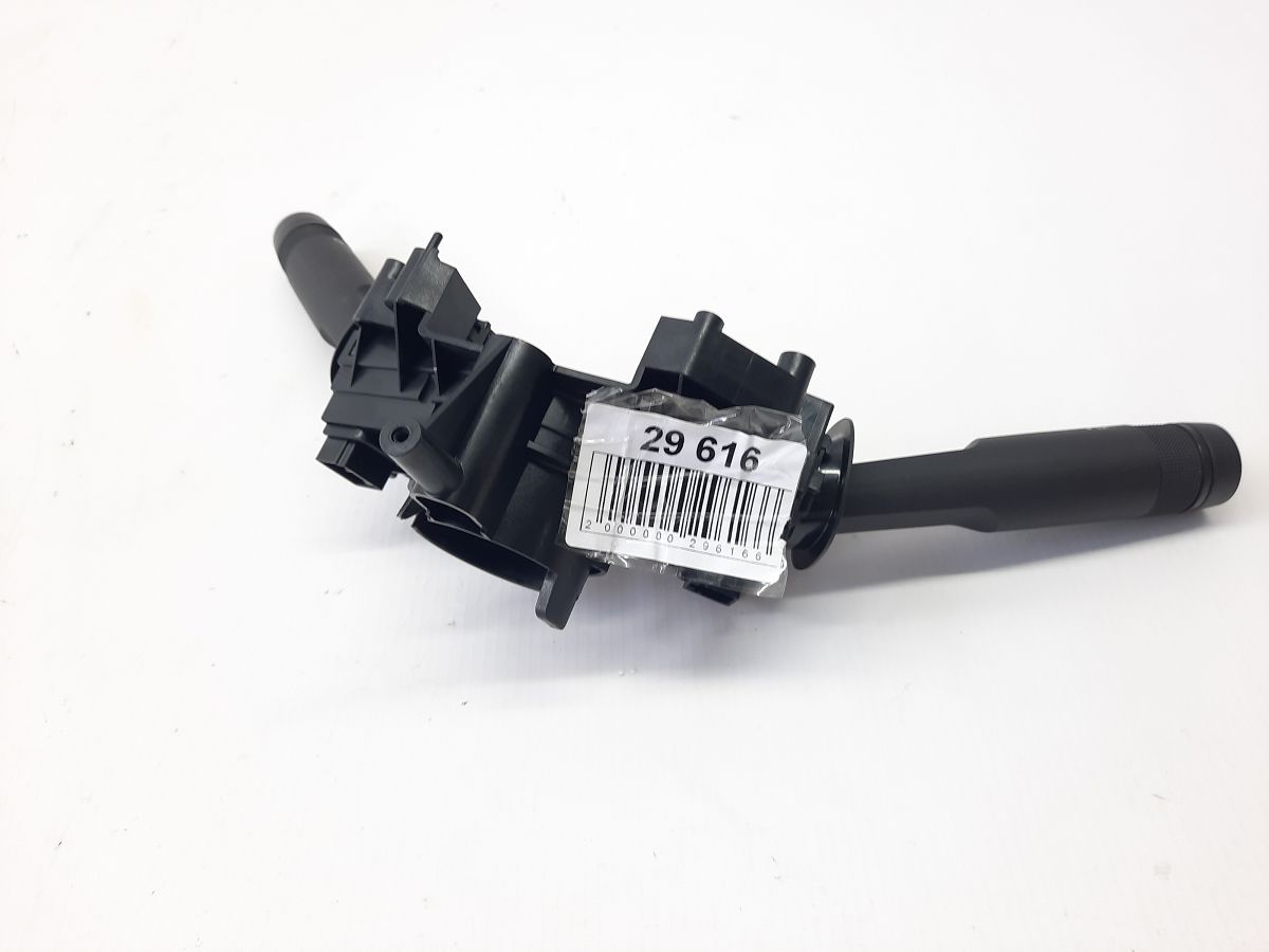 Volt Подрулевой переключатель(гитара) Chevrolet Volt 2010-2017 20942398 Chevrolet Volt 3