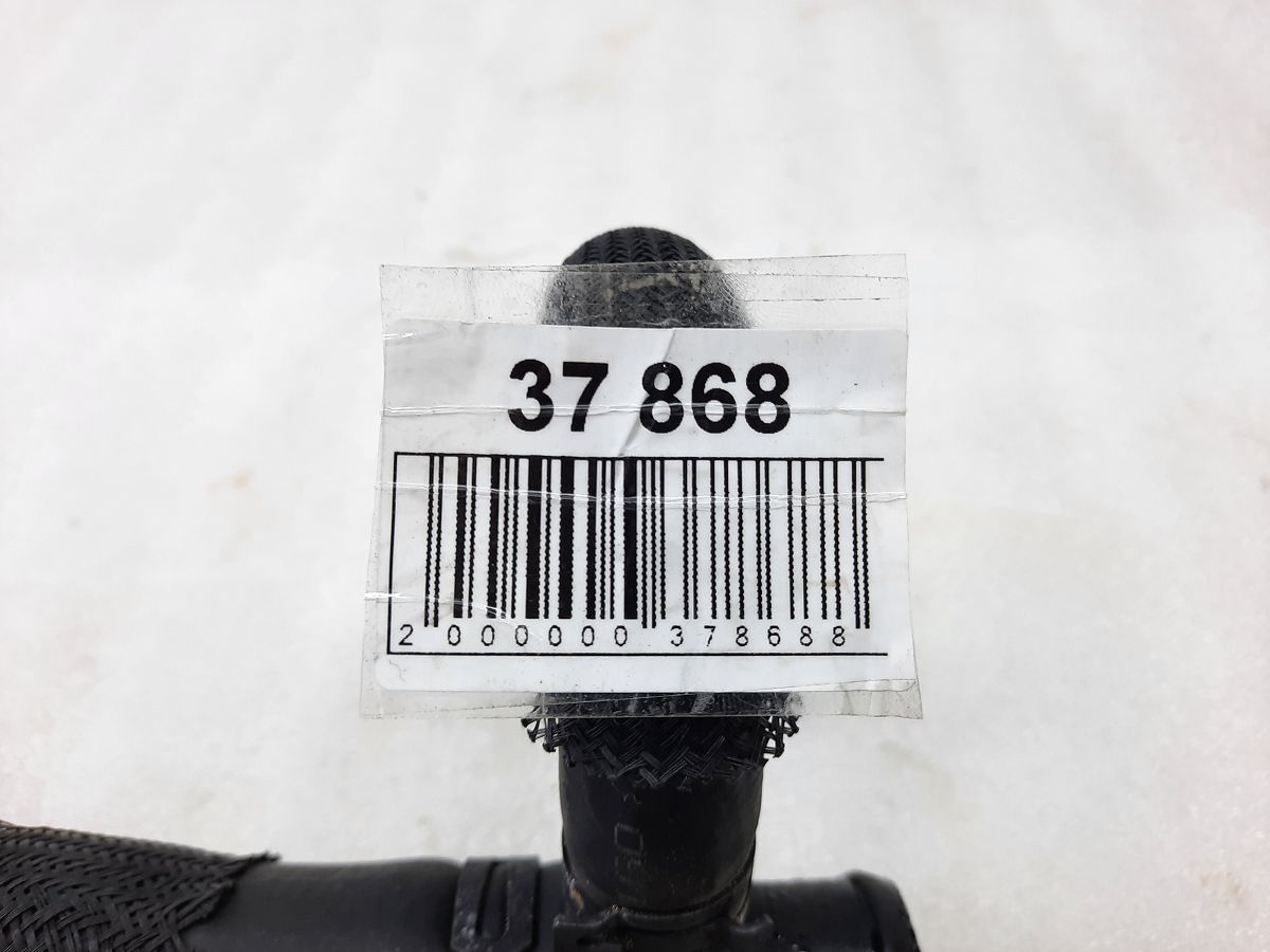 Dart Термостат системи охолодження Dodge Dart 2013-2019 5047861AC Dodge Dart 7