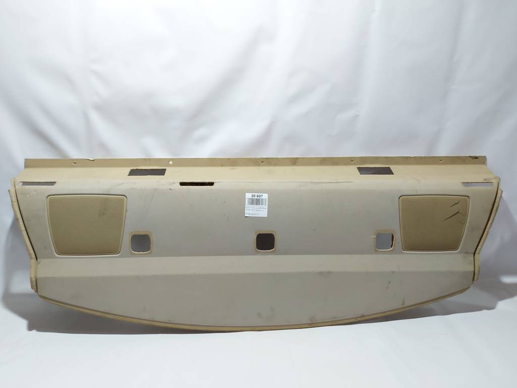 328i xdrive. Полка под заднее стекло BMW 328i xDrive 2008-2013 51466956522 BMW 328i xDrive