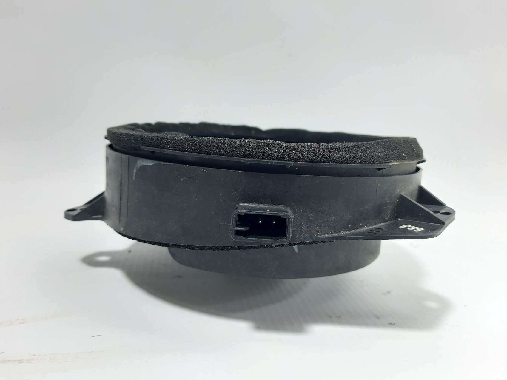 Legacy Динамик двери передней левой Subaru Legacy 2010-2014 86301AJ61A Subaru Legacy 2