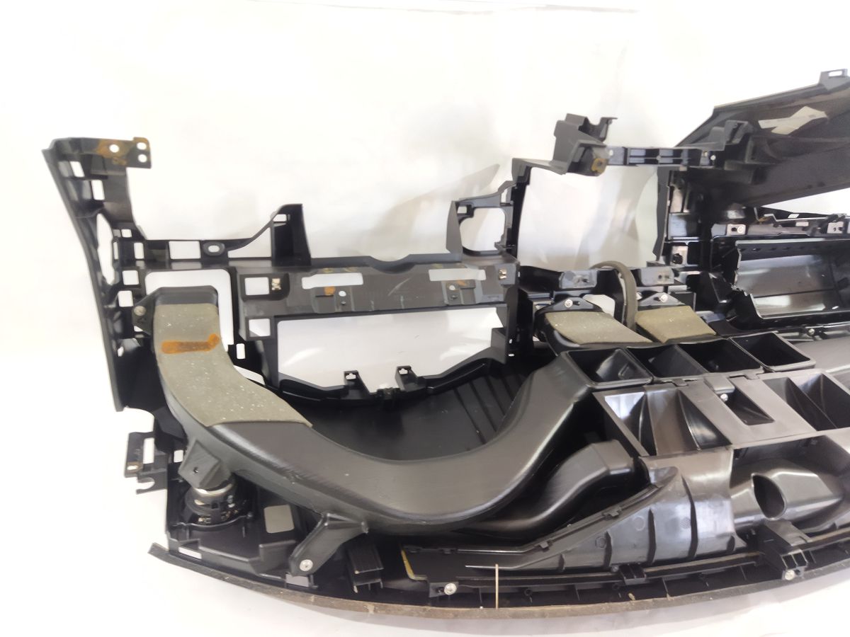 Altima Торпеда голая Nissan Altima 2014-2018 682009HT0A Nissan Altima 13 Altima Торпеда голая Nissan Altima 2014-2018 682009HT0A Nissan Altima 13